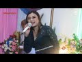 PELAS TERI ALIKA REVANDHIKA ALDO MADIUN AVS