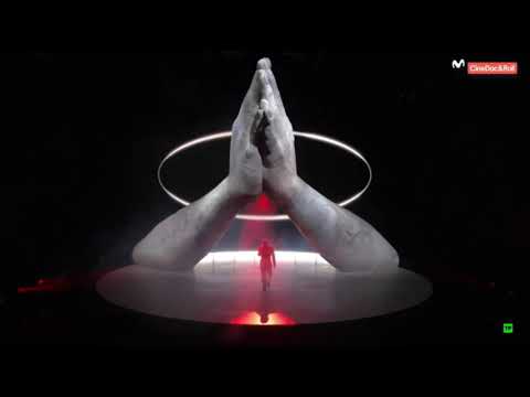 J. Balvin - Rojo_ Remix - Intro Acapella