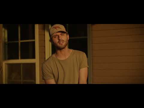 Video thumbnail for Walls