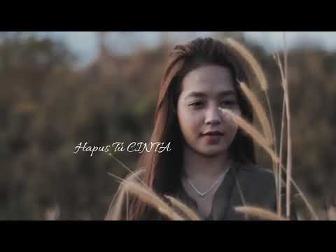 Jhonar ft Nick Mboroh - Biar Sudah