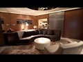 Populer Club 80 Suite Hotel ICON, paling hot!