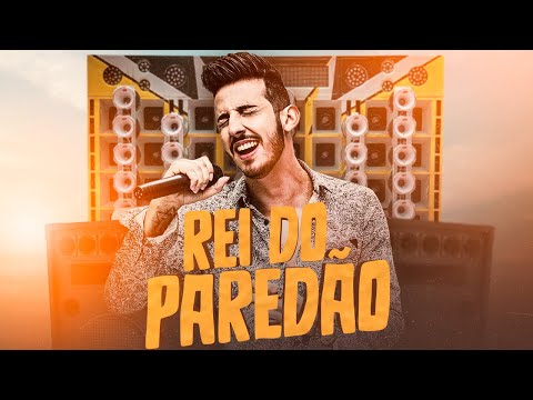 GABRIEL GADELHA - REI DO PAREDÃO [VÍDEO OFICIAL] #oreidoparedãochegou #chamanopiseiro #ognmusica