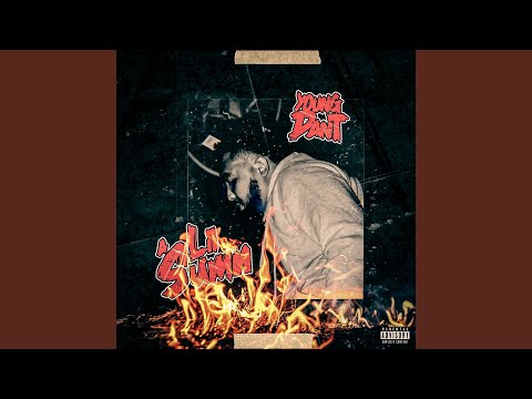 Ain't Trippin' Off The Next Verse