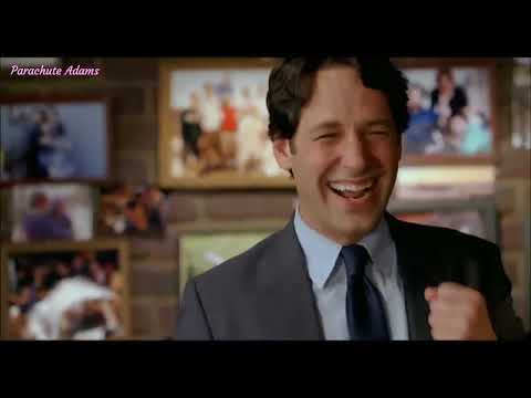 I LOVE YOU, MAN | Bloopers & Outtakes Collection