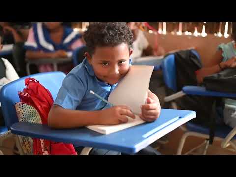 Miniatura video Youtube