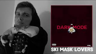 Ski Mask Lovers Music Video