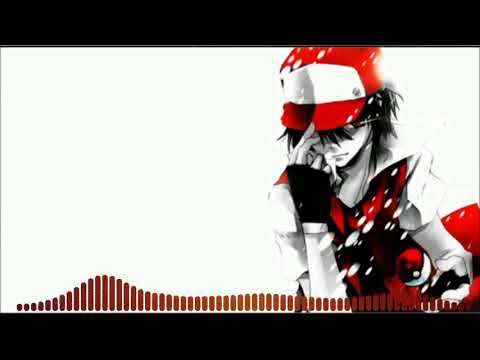 [Nightcore] Fuck The Pain Away