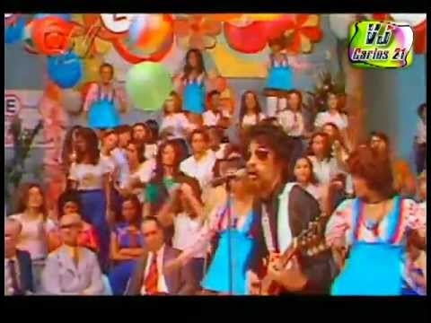 CarolineDamasceno757’s Video 36838995705 i6eshBlHOjk