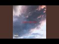Wastin' My Time (feat. Bat Boy Bankie & Sun A'marri)
