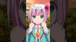 ららマジ　おとまつりイベント　プレイ動画