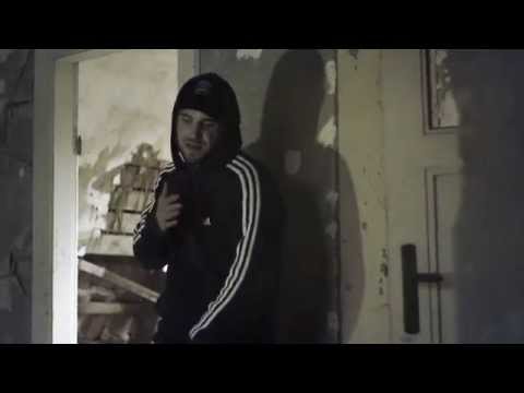 Alex Hope - Verlorener Sohn [OFFICIAL VIDEO] prod. by Rooq