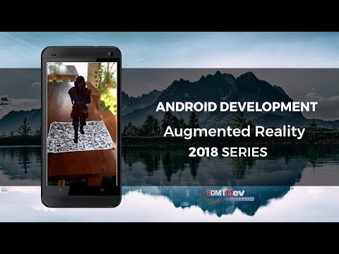 Android Studio Tutorial Text Recognition using Google Vision android studio tutorial for beginners