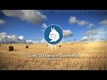 Golec uOrkiestra - Ściernisko (Krysiek Remix) Golec uOrkiestra - Ściernisko (Krysiek Remix)