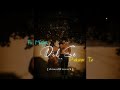 Fir Mujhe Dil Se Pukaar Tu Slowed Reverb Love Prashantbhumit