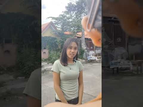 Season 2 age doesn't matter "part 44 "