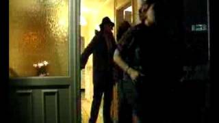 So this is great britain FINAL!.mp4