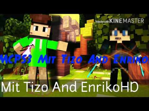 Intro für neues PS3 Projekt?!