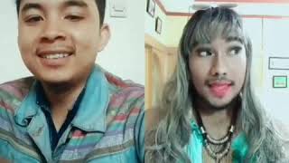 Download lagu Tiktok lucu lagu india mp3 Download lagu Tiktok lucu lagu india mp3