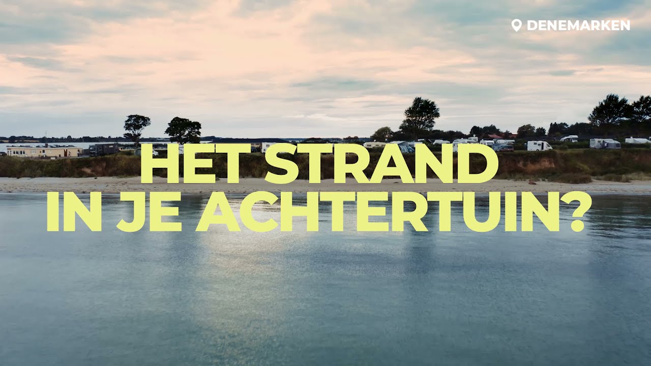 Indsatser_CAMP NOW Videoer_NL