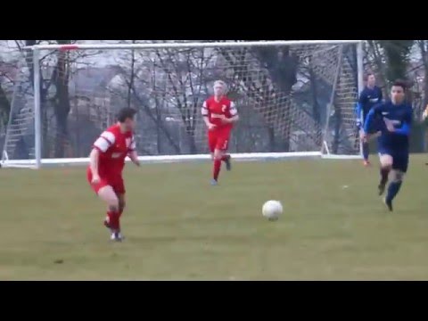 FTSV Kuchen A Jugend Sky Spiel des Lebens