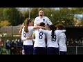 RSCA Women in 2020: all goals