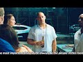 Fast And Furious Friendship Tamil Whatsapp Status Fast Five Climax Family Dialogue Fast5 Status