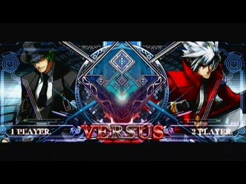 -BB:CS- FenrirLunarEdge [HAZ] vs JusticeSoulTuna [RAG] |90|