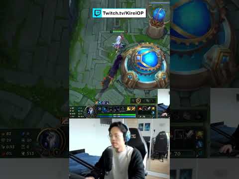 NEVER FLAME A CHALLENGER!