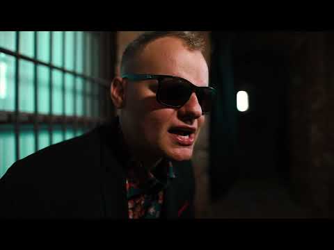 Czelo - Anioł Stróż (Official Video)