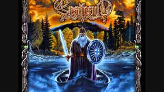 (8-bit) Ensiferum - Battle Song
