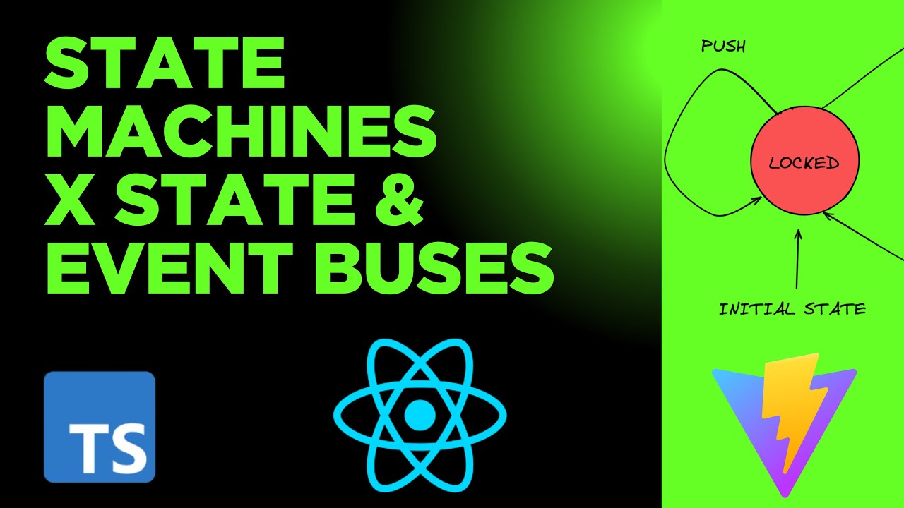 React + Node.js Freelancing Platform