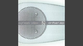 Drifter (Club Bound)