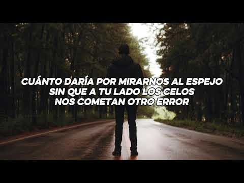 🎵 Andrés Suárez - Cuanto Daría - Letra