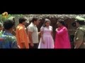Commissioner Eeswar Pandiyan Tamil Movie Scenes Mammootty Councelling A Girl Meena