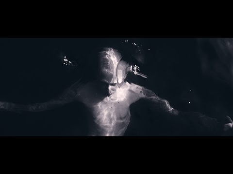 ATLAS - Pareidolia (Official video)