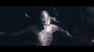 ATLAS - Pareidolia (Official video)