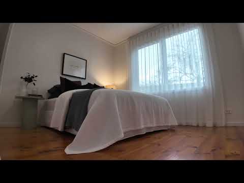 21 Haddon Street, Hackett, ACT 2602, 3 Kuwarto, 1 Banyo, House