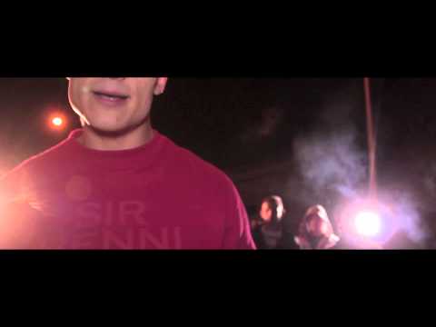 Sportowiec SCh - Reprezentuj swoje miasto (Official video HD)