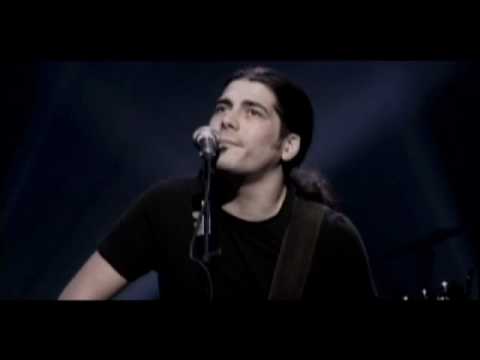 Dany Bédar - Y'a Personne (Live)