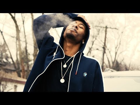 KingSammieSosa -  BankRoll | Dir. By @TheeJnico