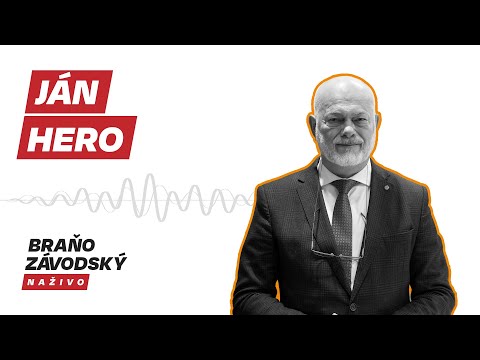 Prípad z Hermanoviec ukazuje, že u nás dochádza k diskriminácii detí z dôvodu etnickej príslušnosti (04 травня 2022 р.)