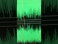 Pinky Dinky Doo Theme Song In Pitch Black
