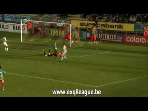 philippe liard :kvo - oh leuven.avi