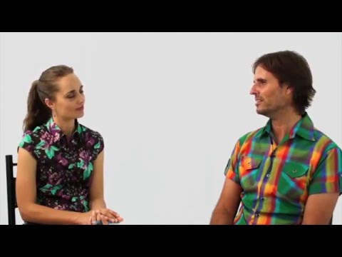 20121230 Interview With Jesus - Cults & Cult Leaders S02P02