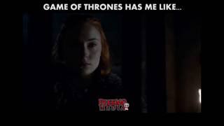 GAME OF THRONES: BATTLE OF THE BASTARDS