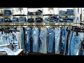 The Biggest Treasure Of Surplus Jeans 100 Branded Store Article Wholesale Retail Warehouse Pune