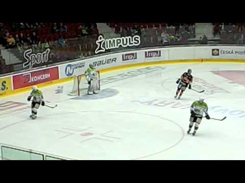 Karlovy Vary- Litvinov