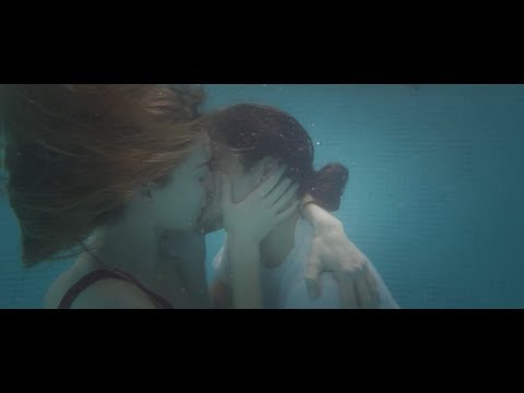 Pablo Dazán - Loco (Video Oficial)