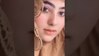 Download lagu Lagi nyanyi eh ada mimi peri mp3 Download lagu Lagi nyanyi eh ada mimi peri mp3