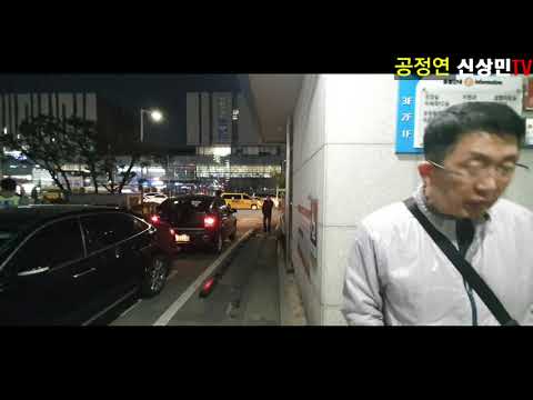 아이콘